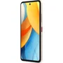 ZTE Blade V60 Vita 6GB/256GB/6.6"/Dorado